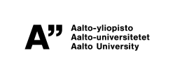 Aalto-yliopisto