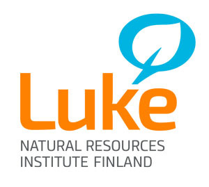 Natural Resources Institute Finland